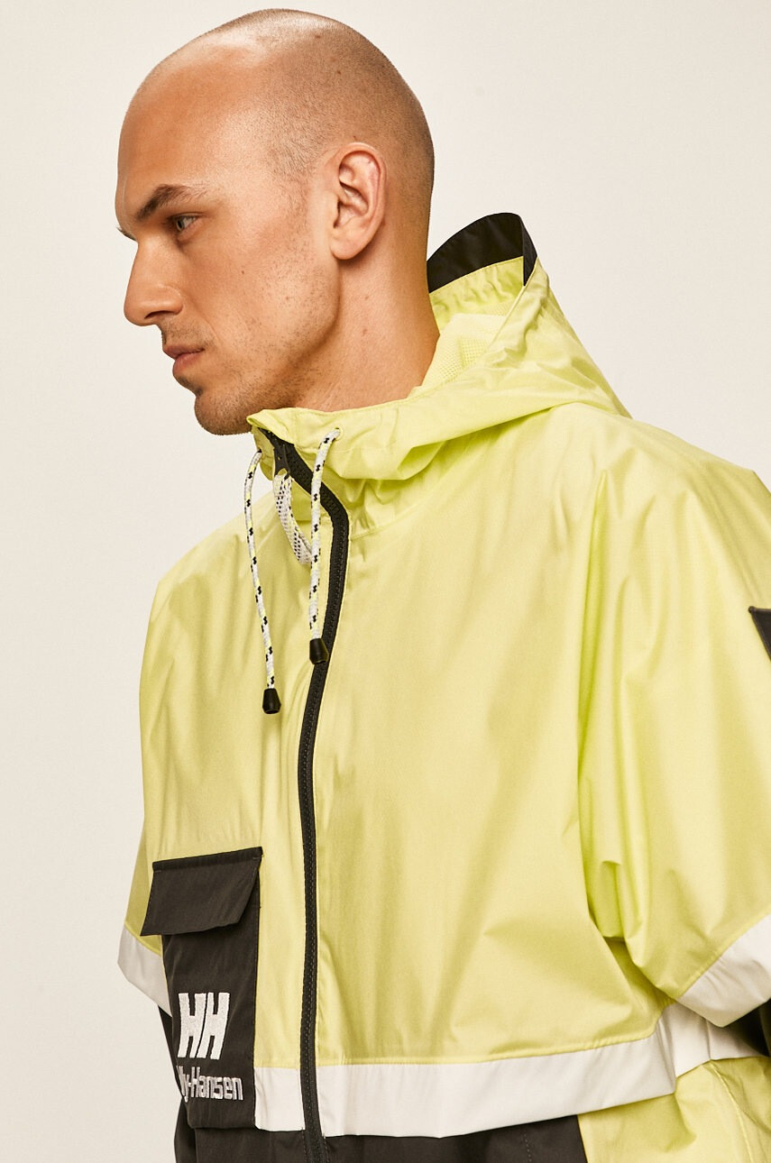 Helly Hansen Непромокаемо яке - Pepit.bg