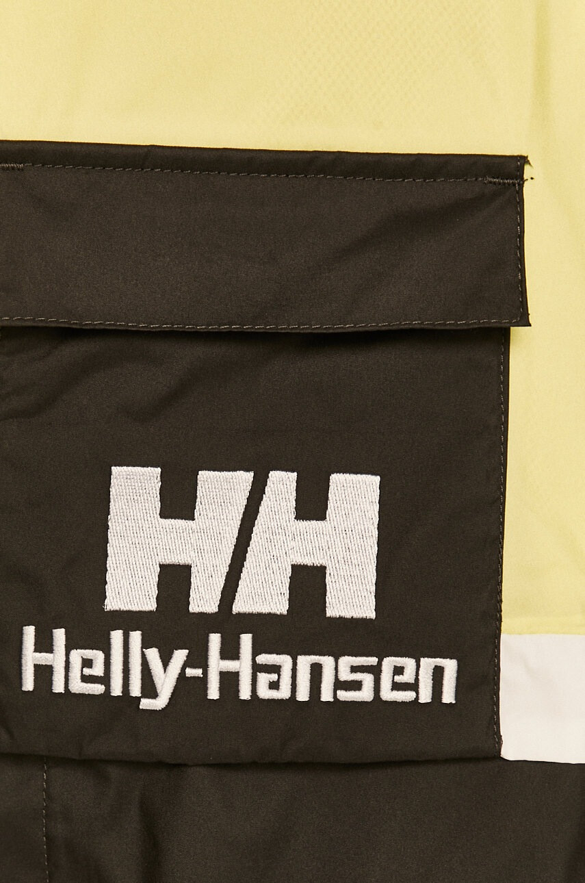 Helly Hansen Непромокаемо яке - Pepit.bg