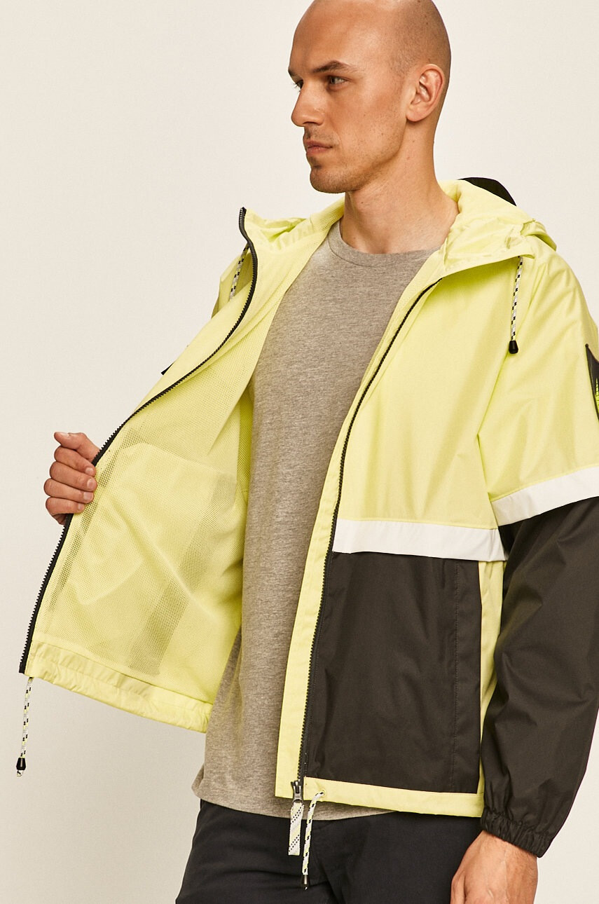 Helly Hansen Непромокаемо яке - Pepit.bg