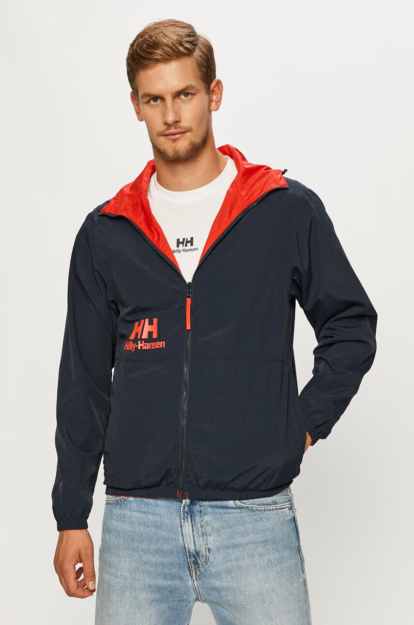 Helly Hansen Непромокаемо яке - Pepit.bg