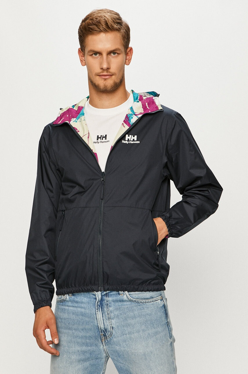 Helly Hansen Непромокаемо яке - Pepit.bg