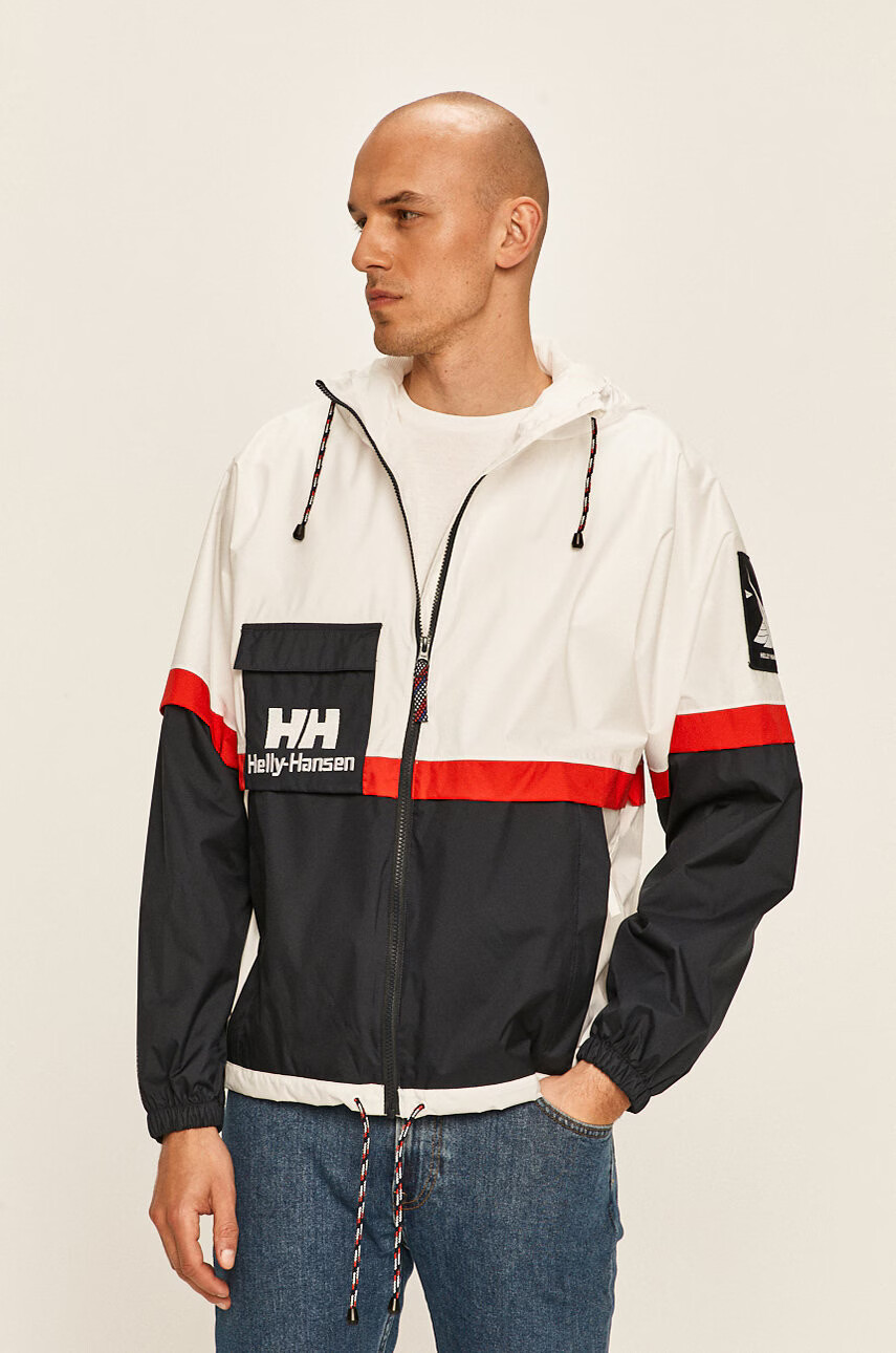 Helly Hansen Непромокаемо яке - Pepit.bg