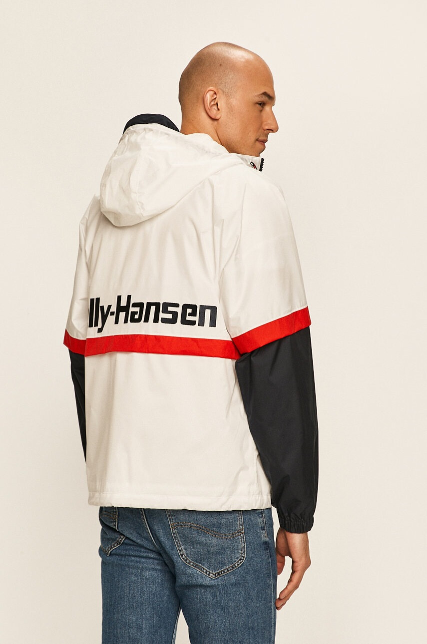 Helly Hansen Непромокаемо яке - Pepit.bg