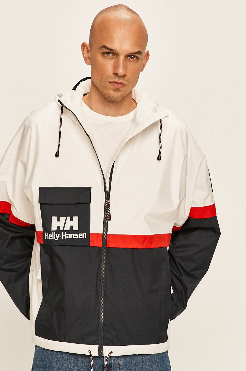 Helly Hansen Непромокаемо яке - Pepit.bg