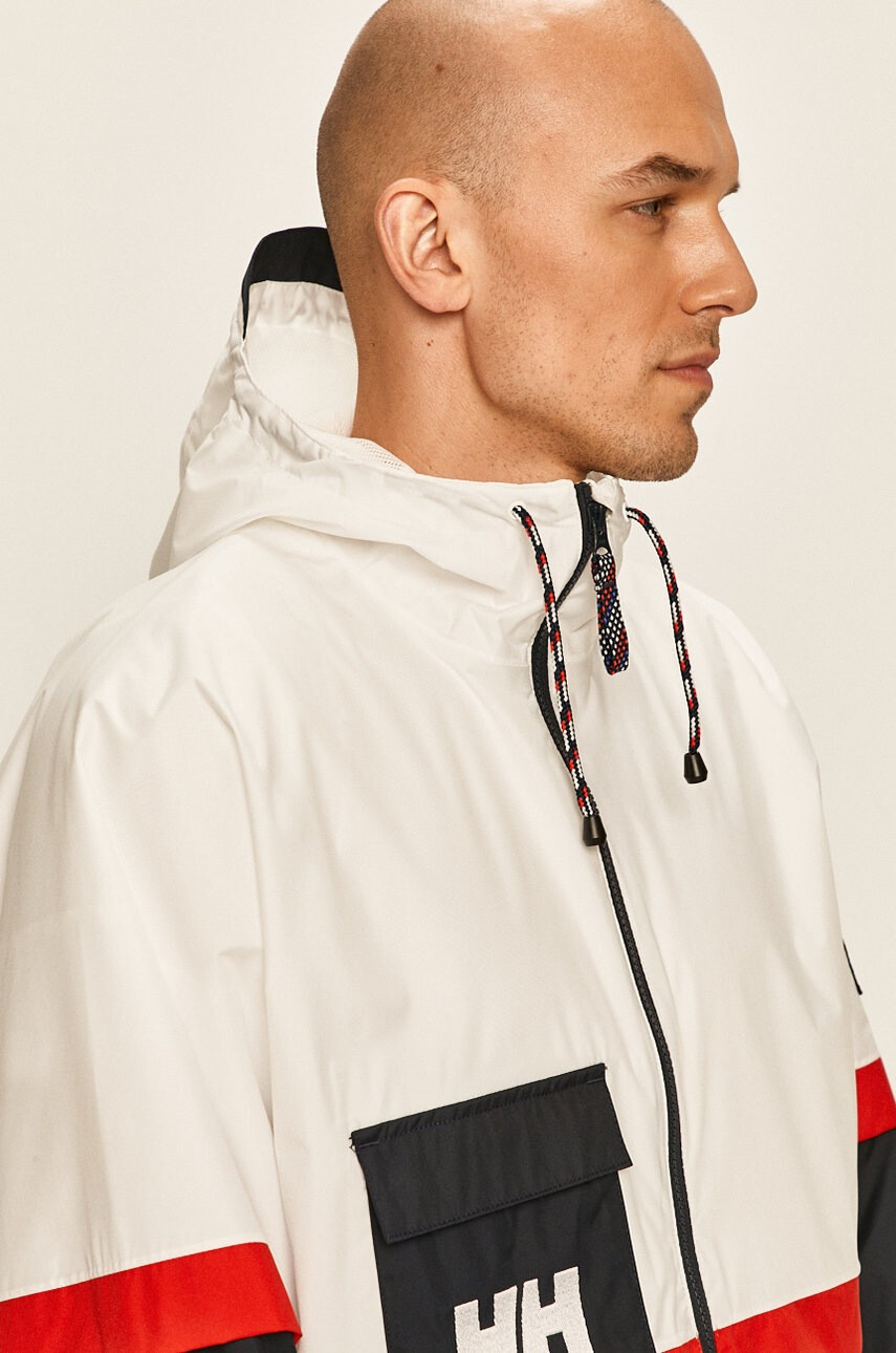 Helly Hansen Непромокаемо яке - Pepit.bg