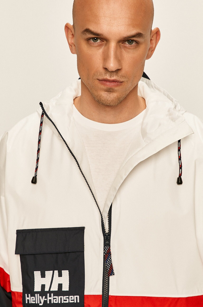 Helly Hansen Непромокаемо яке - Pepit.bg