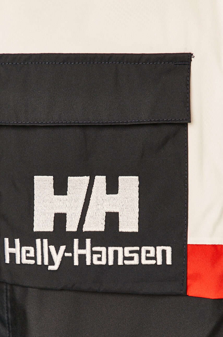 Helly Hansen Непромокаемо яке - Pepit.bg
