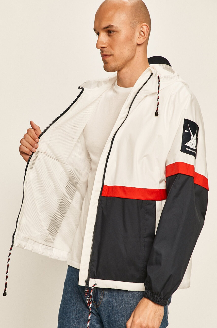Helly Hansen Непромокаемо яке - Pepit.bg