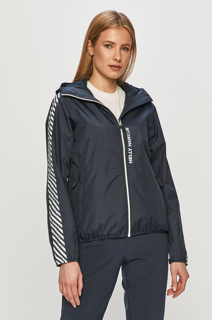 Helly Hansen Непромокаемо яке - Pepit.bg