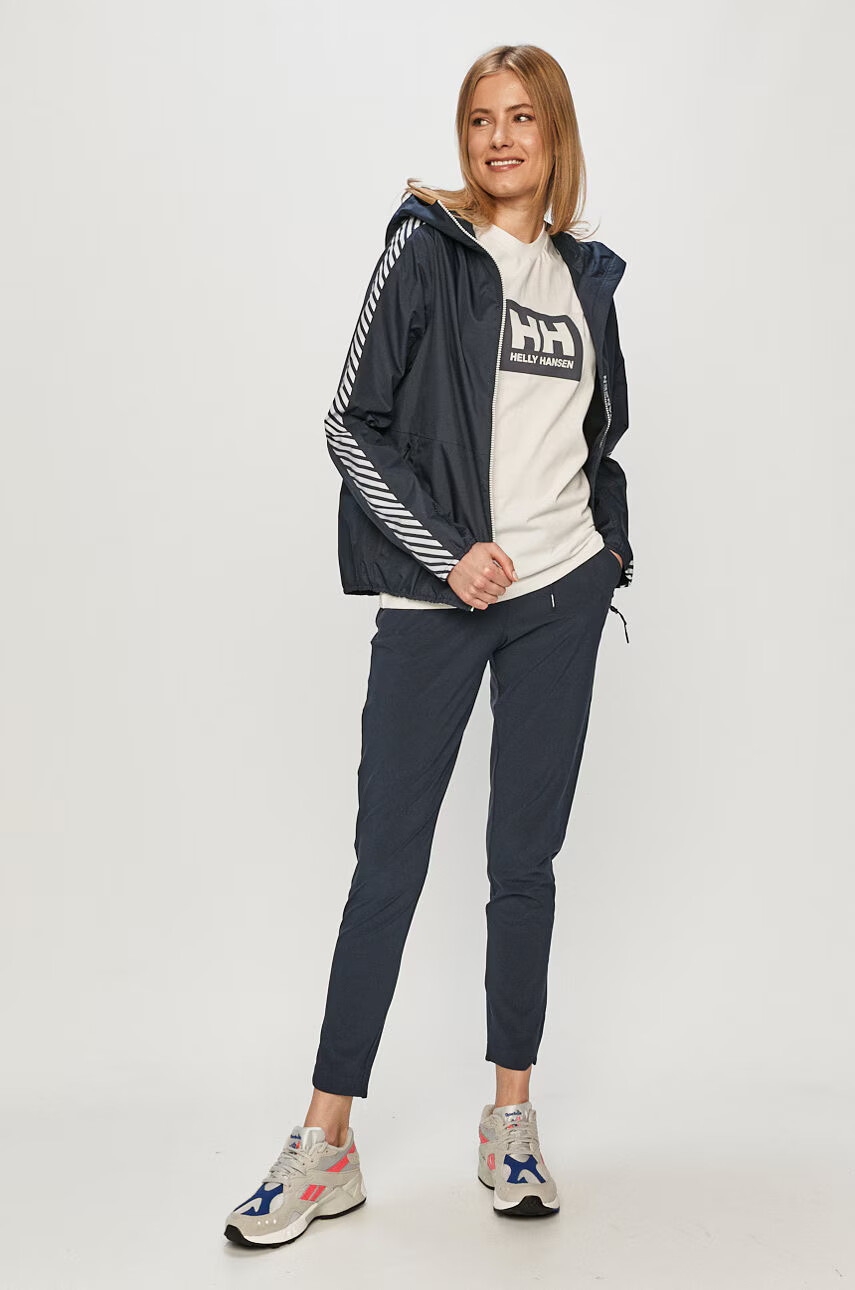 Helly Hansen Непромокаемо яке - Pepit.bg