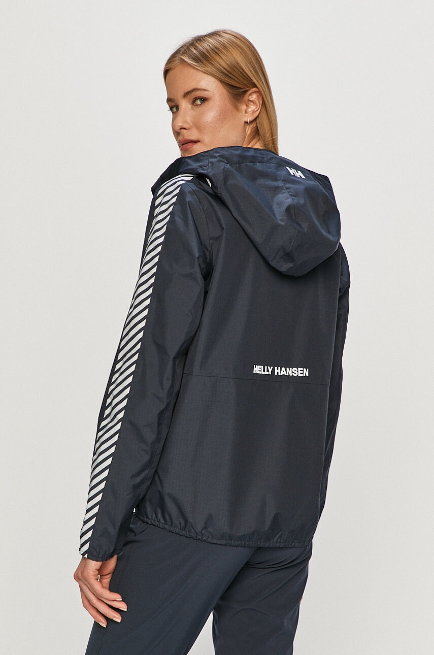 Helly Hansen Непромокаемо яке - Pepit.bg