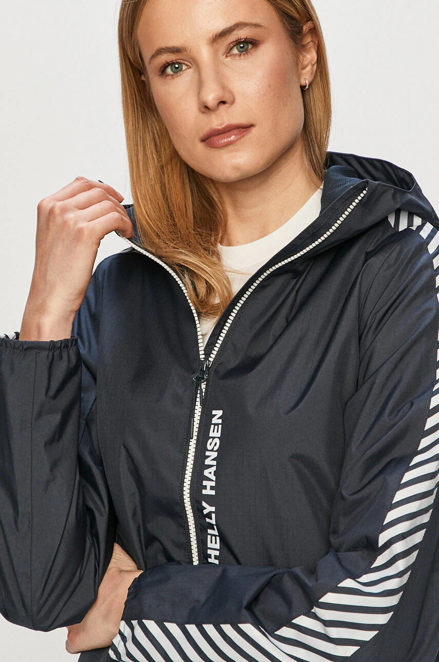 Helly Hansen Непромокаемо яке - Pepit.bg