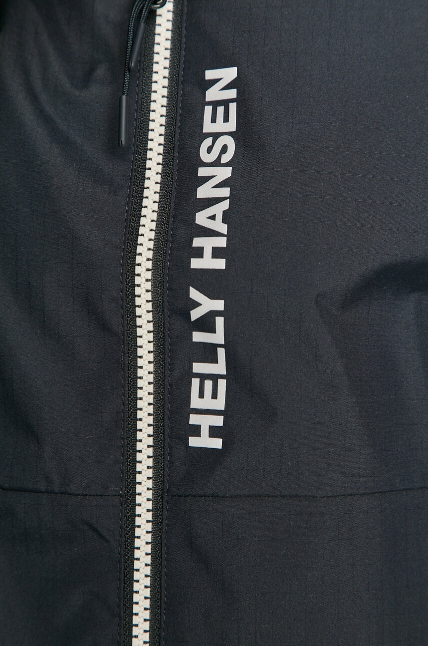 Helly Hansen Непромокаемо яке - Pepit.bg