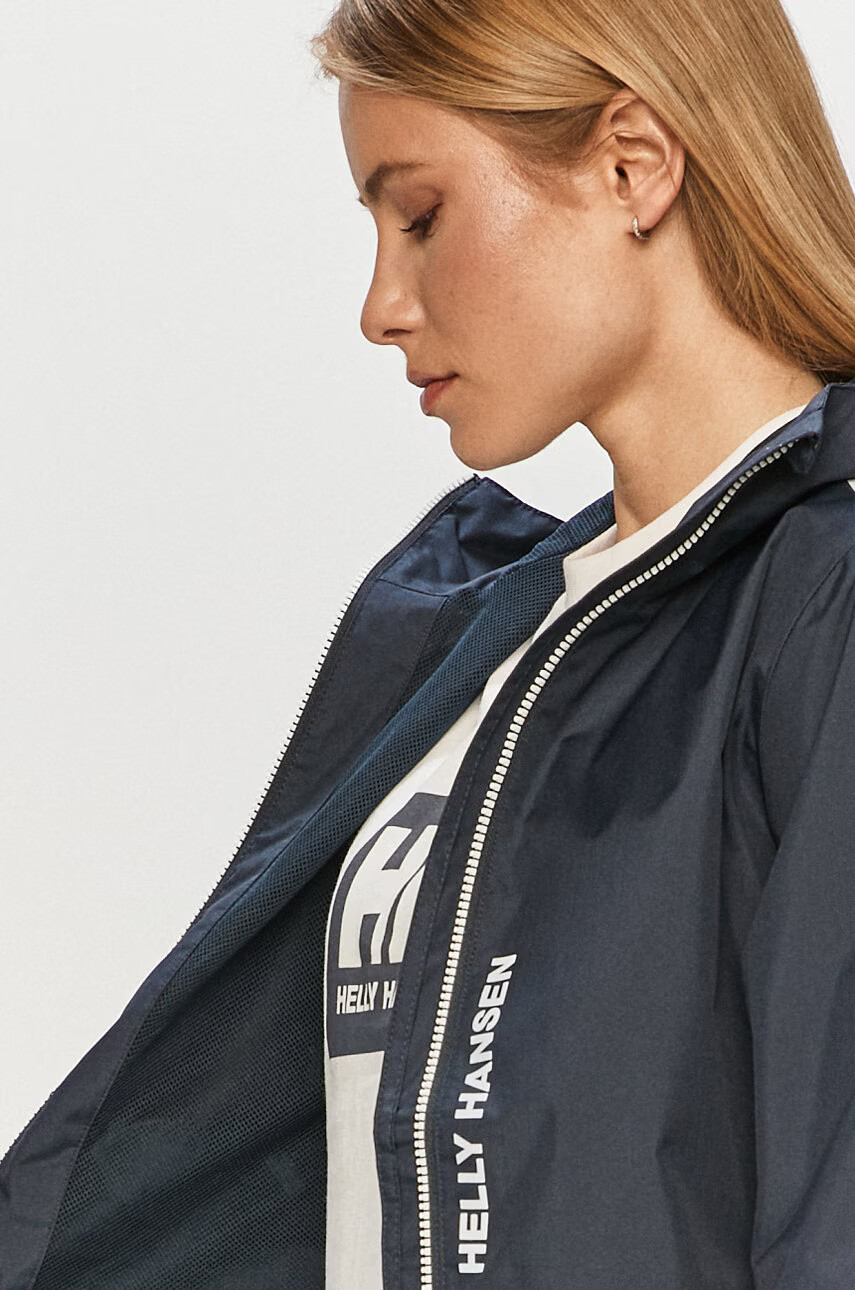 Helly Hansen Непромокаемо яке - Pepit.bg