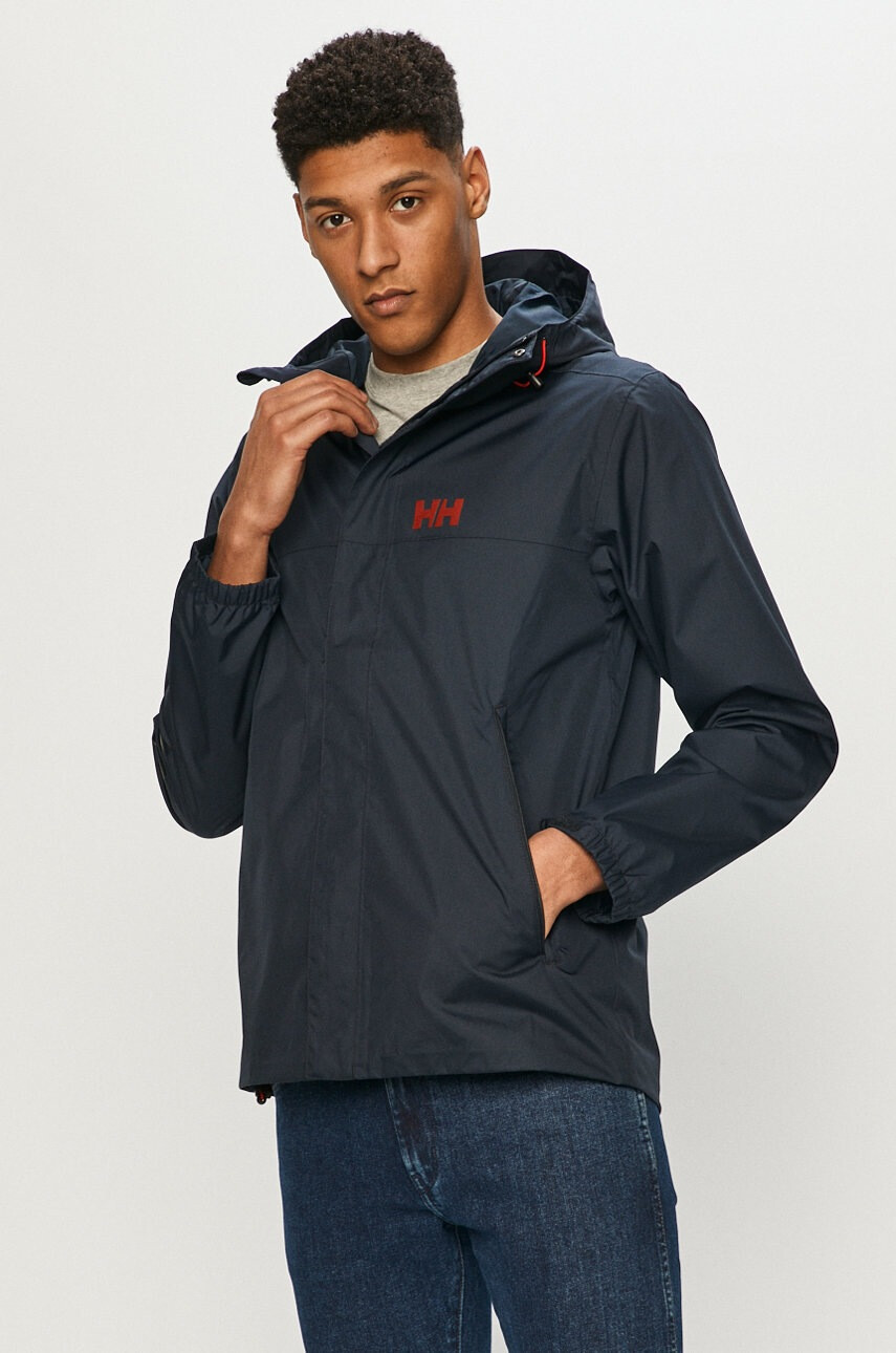 Helly Hansen Непромокаемо яке - Pepit.bg