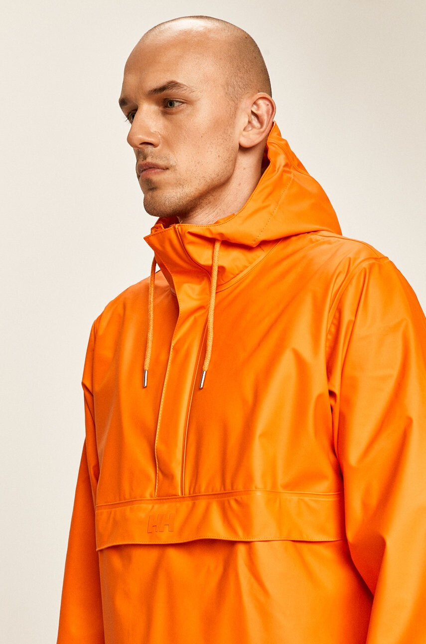 Helly Hansen Непромокаемо яке - Pepit.bg