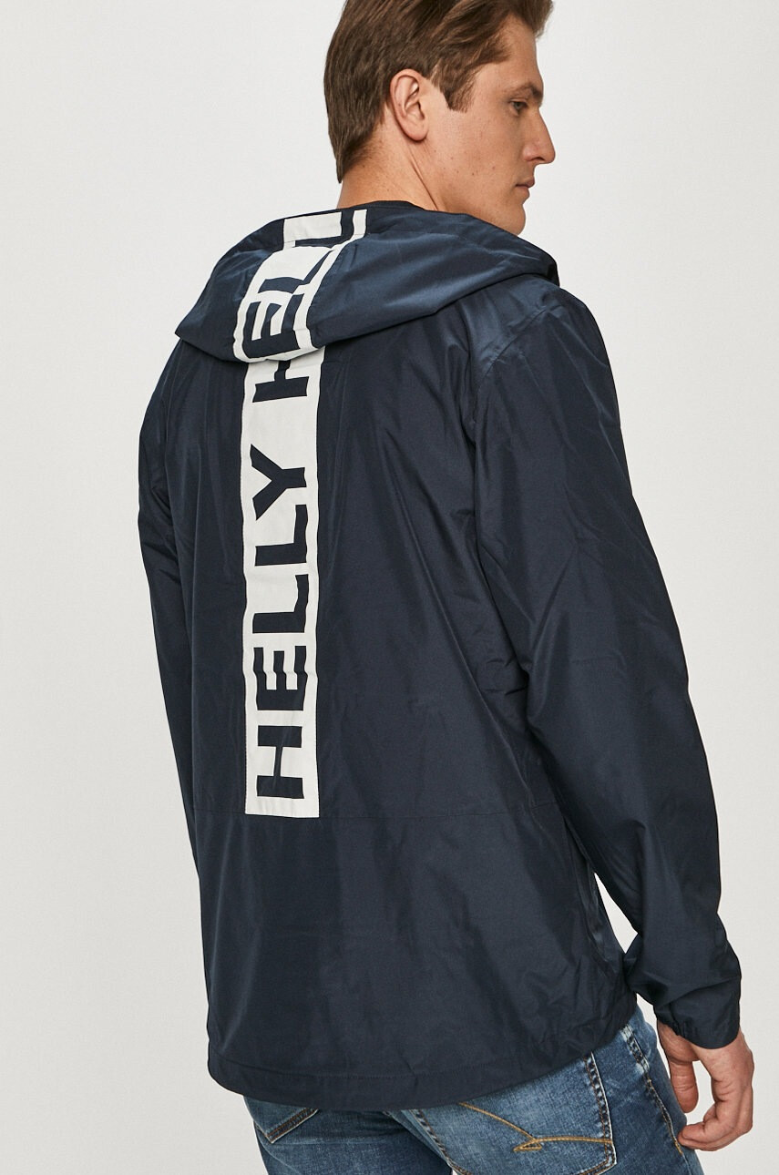 Helly Hansen Непромокаемо яке - Pepit.bg
