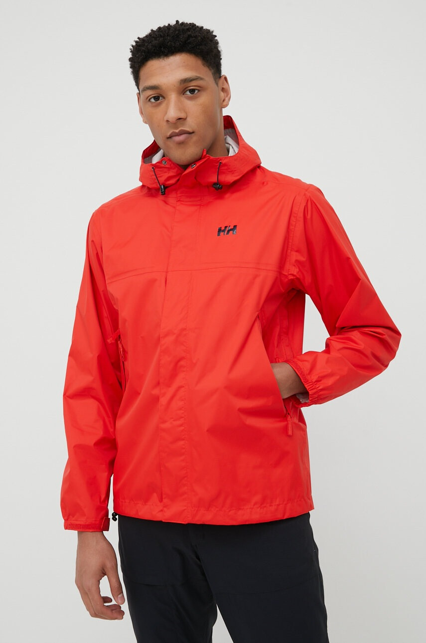 Helly Hansen Непромокаемо яке Loke - Pepit.bg