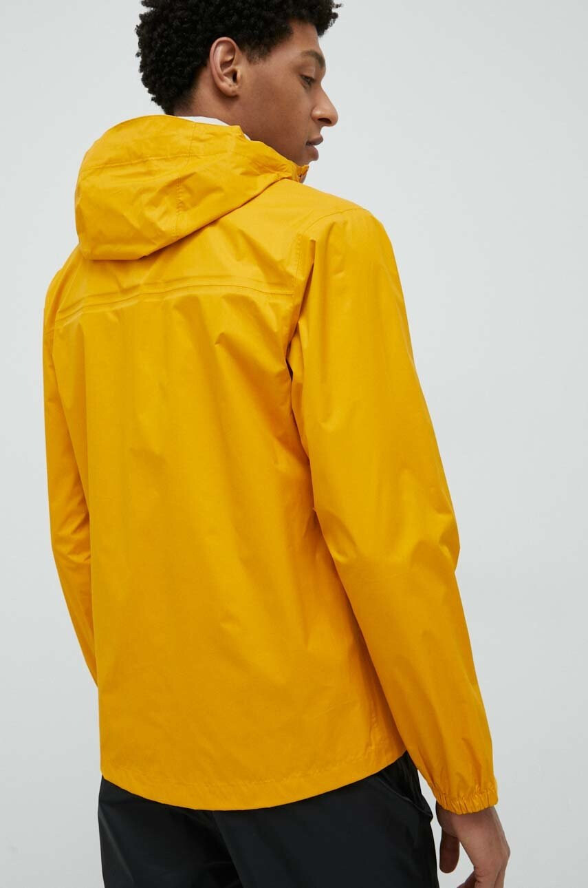 Helly Hansen Непромокаемо яке Loke - Pepit.bg