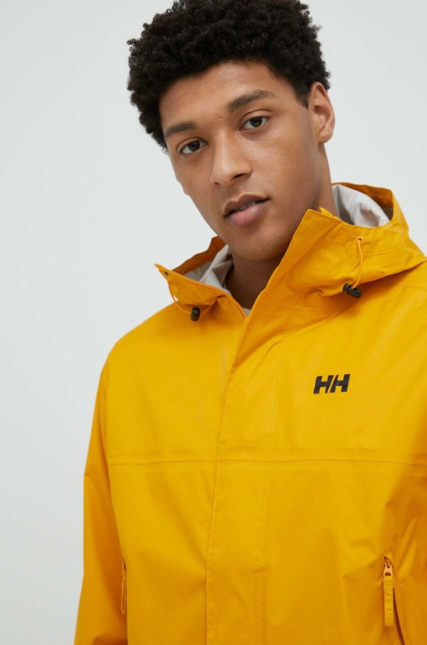 Helly Hansen Непромокаемо яке Loke - Pepit.bg