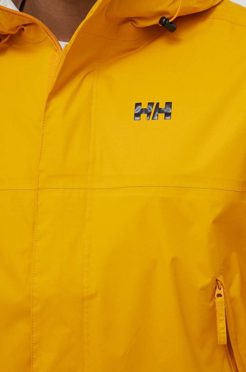 Helly Hansen Непромокаемо яке Loke - Pepit.bg