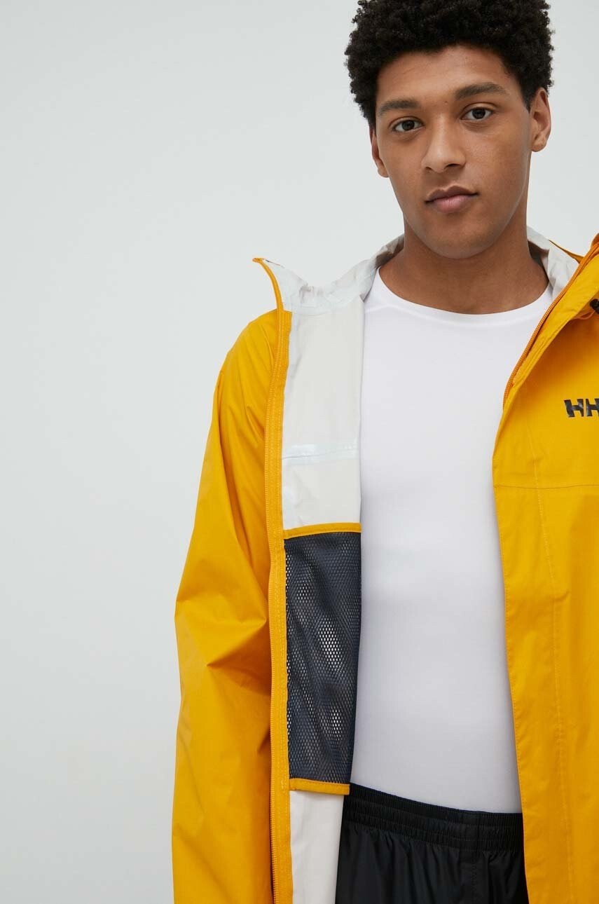 Helly Hansen Непромокаемо яке Loke - Pepit.bg