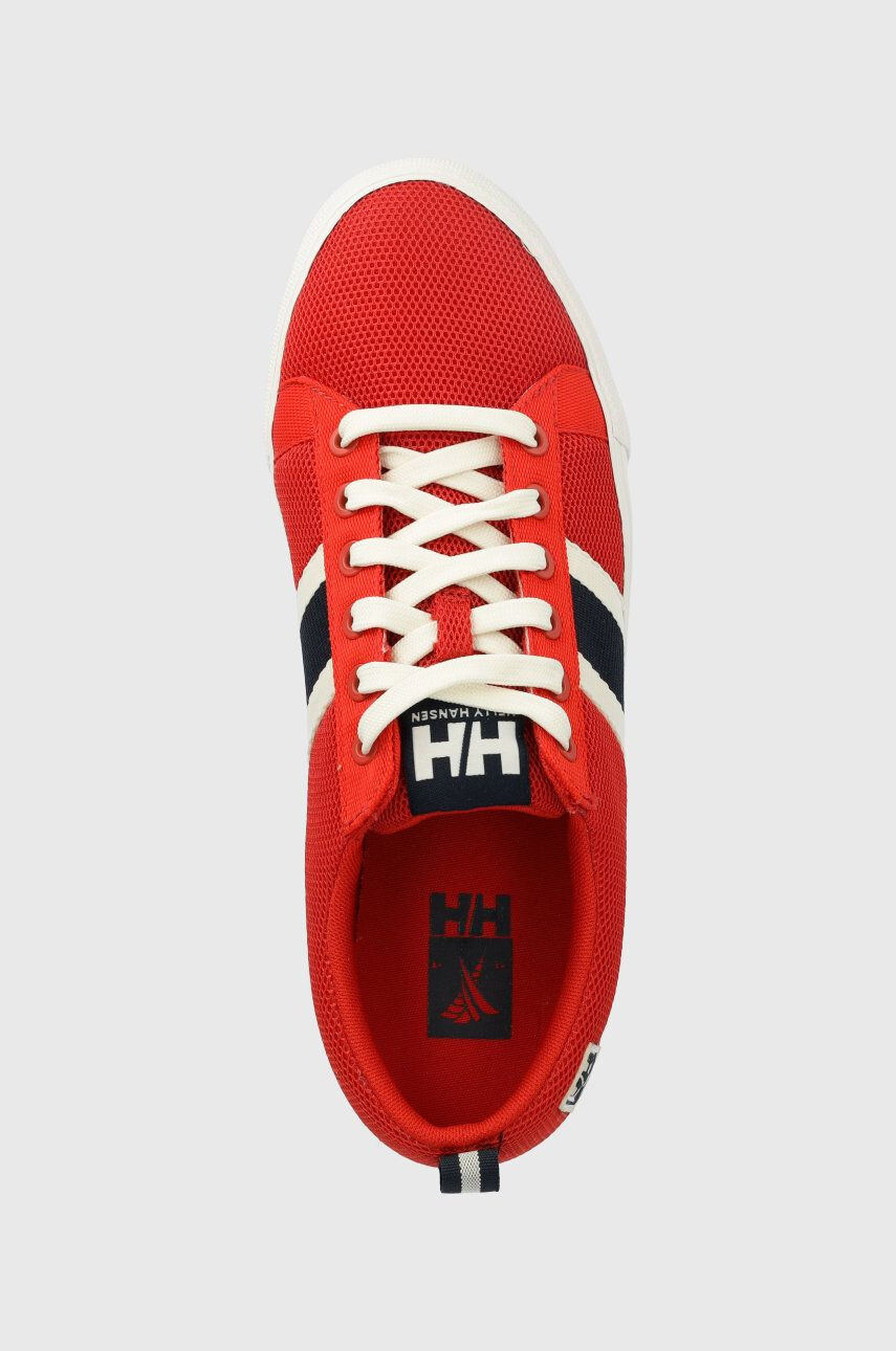 Helly Hansen Ниски кецове - Pepit.bg