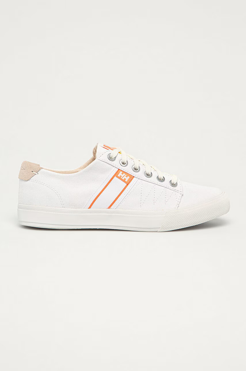 Helly Hansen Ниски кецове Salt Flag F1 - Pepit.bg