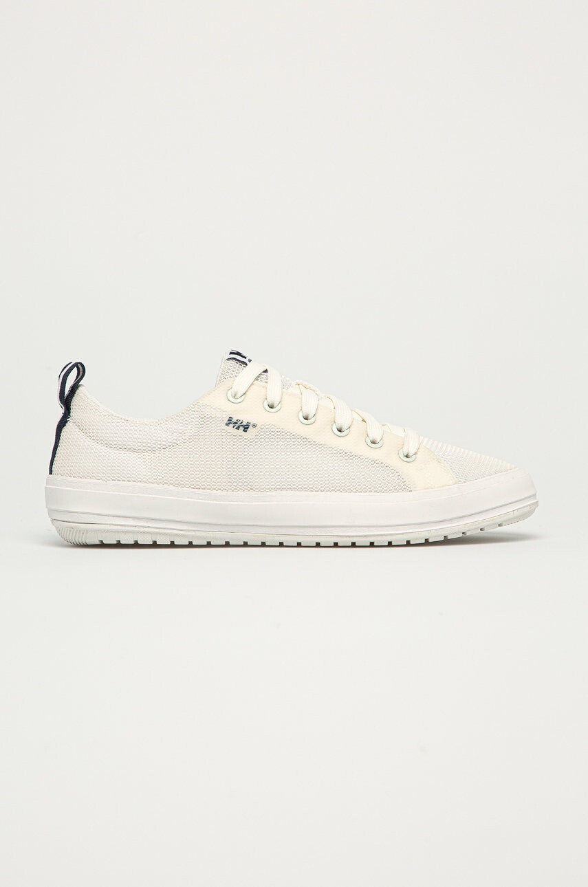 Helly Hansen Ниски кецове Scurry V3 - Pepit.bg