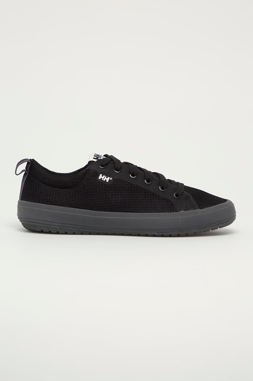 Helly Hansen Ниски кецове Scurry V3 - Pepit.bg