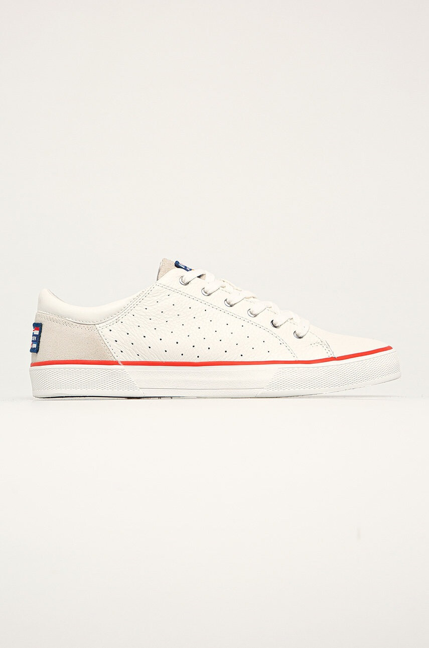 Helly Hansen Обувки - Pepit.bg