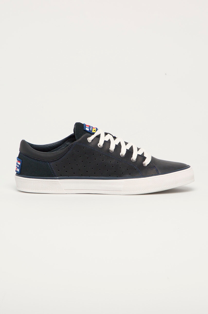 Helly Hansen Обувки - Pepit.bg