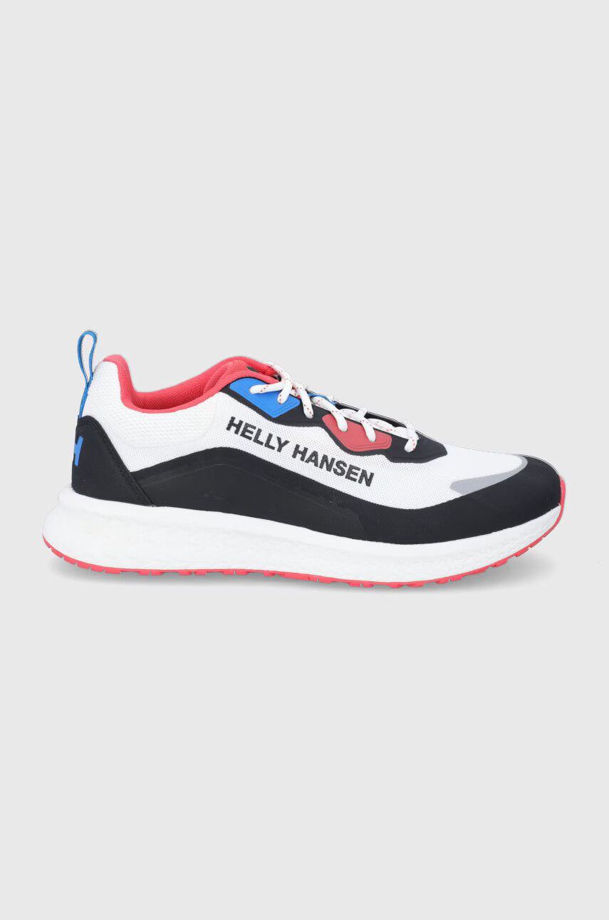 Helly Hansen Обувки в черно 11775 - Pepit.bg