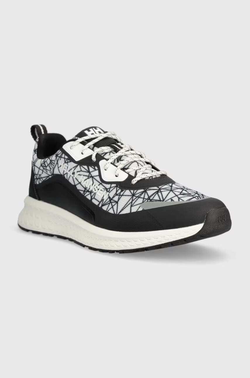 Helly Hansen Обувки в черно 11775 - Pepit.bg