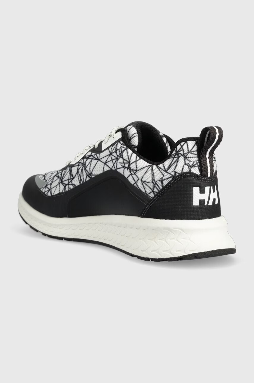 Helly Hansen Обувки в черно 11775 - Pepit.bg