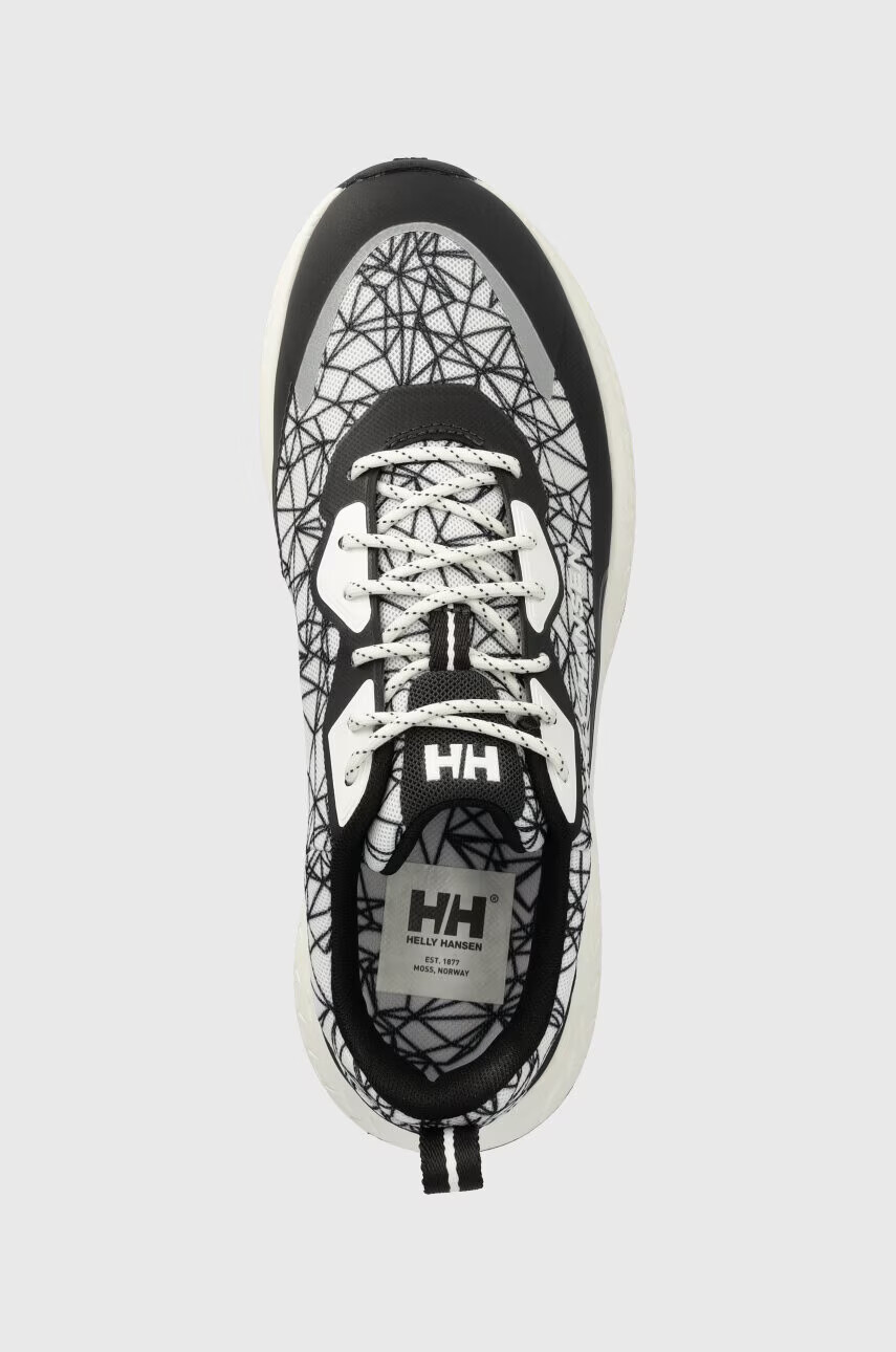 Helly Hansen Обувки в черно 11775 - Pepit.bg