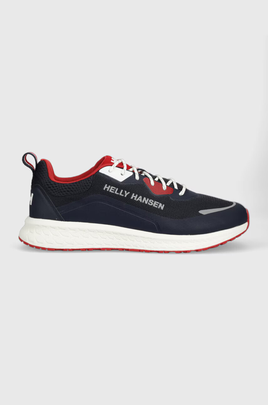 Helly Hansen Обувки в тъмносиньо 11775 - Pepit.bg
