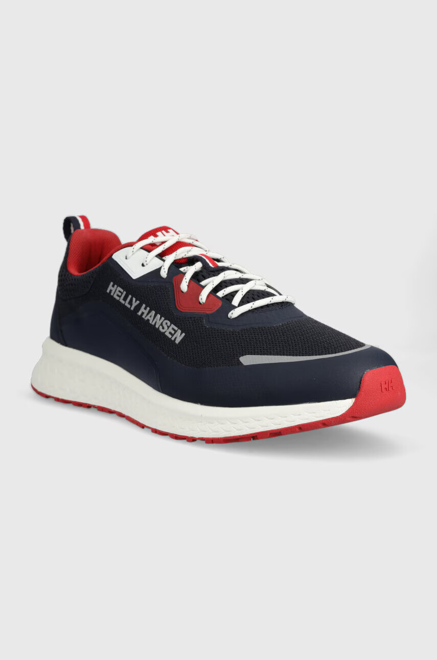 Helly Hansen Обувки в тъмносиньо 11775 - Pepit.bg