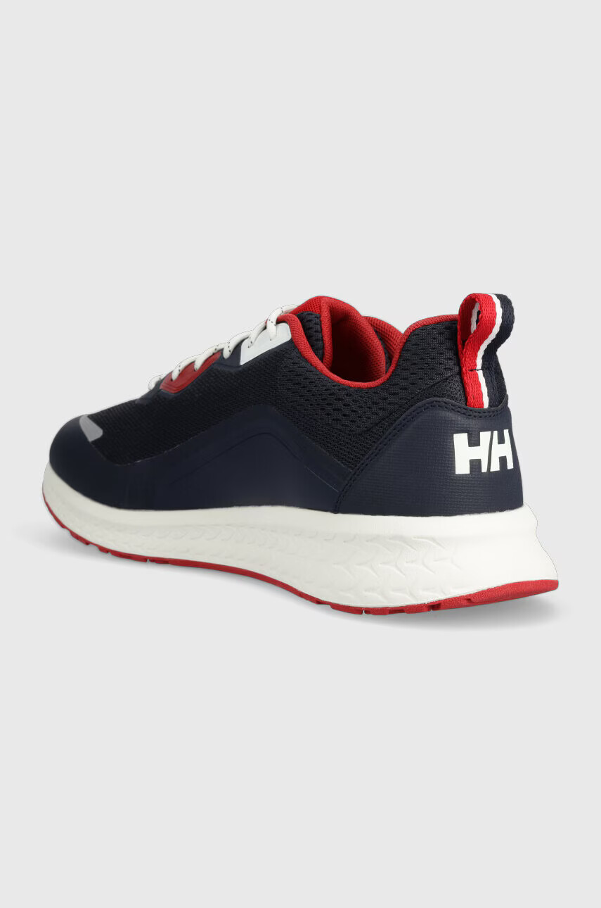 Helly Hansen Обувки в тъмносиньо 11775 - Pepit.bg