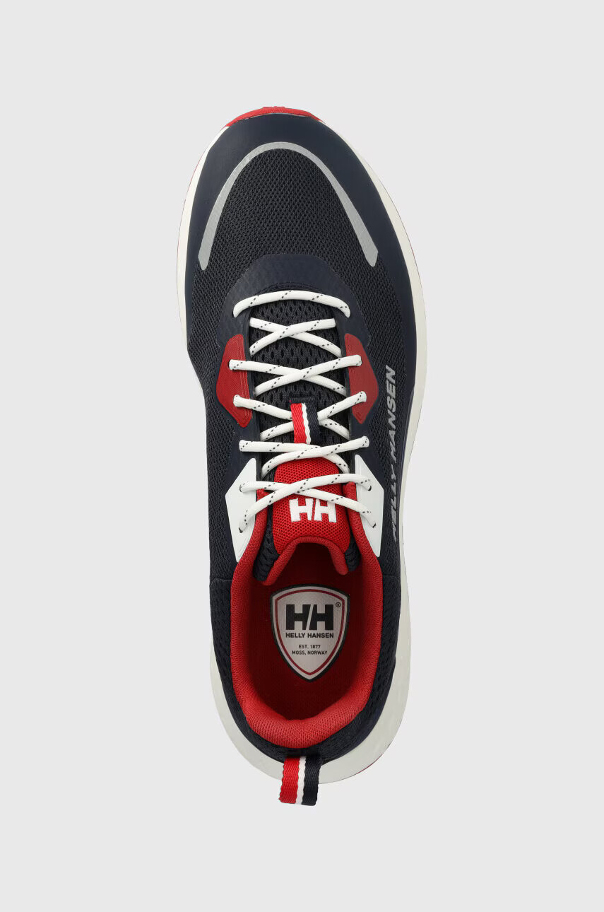 Helly Hansen Обувки в тъмносиньо 11775 - Pepit.bg