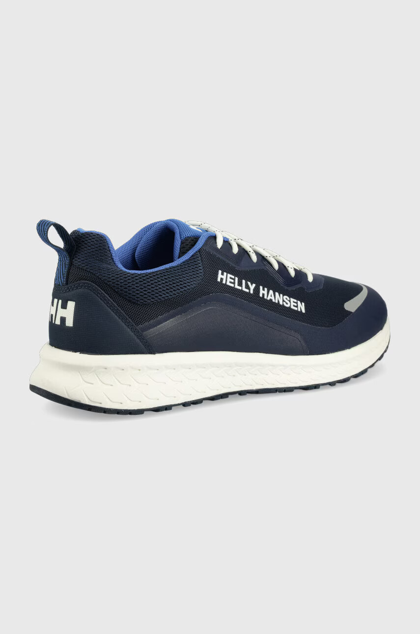 Helly Hansen Обувки в тъмносиньо 11775 - Pepit.bg