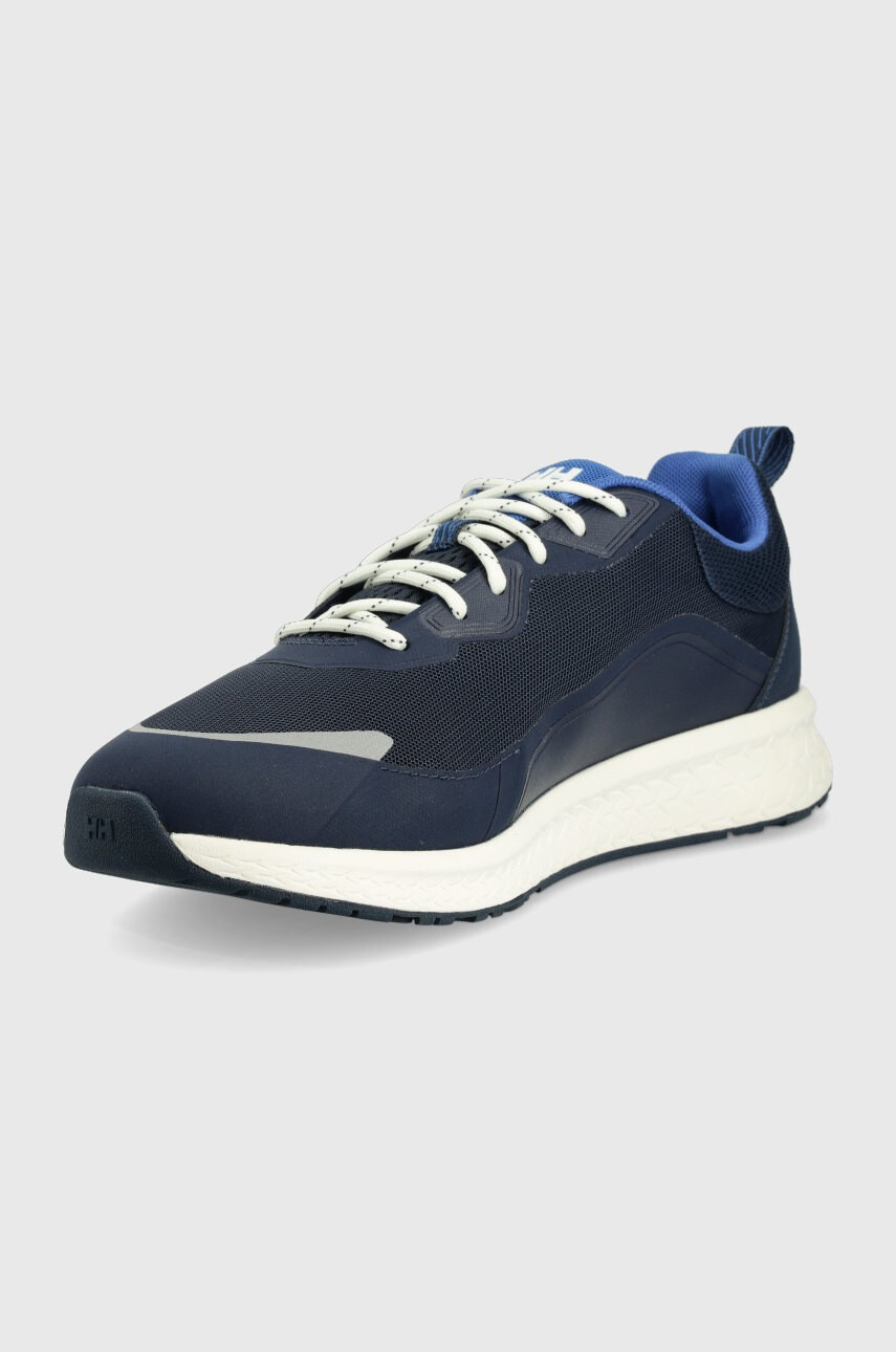 Helly Hansen Обувки в тъмносиньо 11775 - Pepit.bg