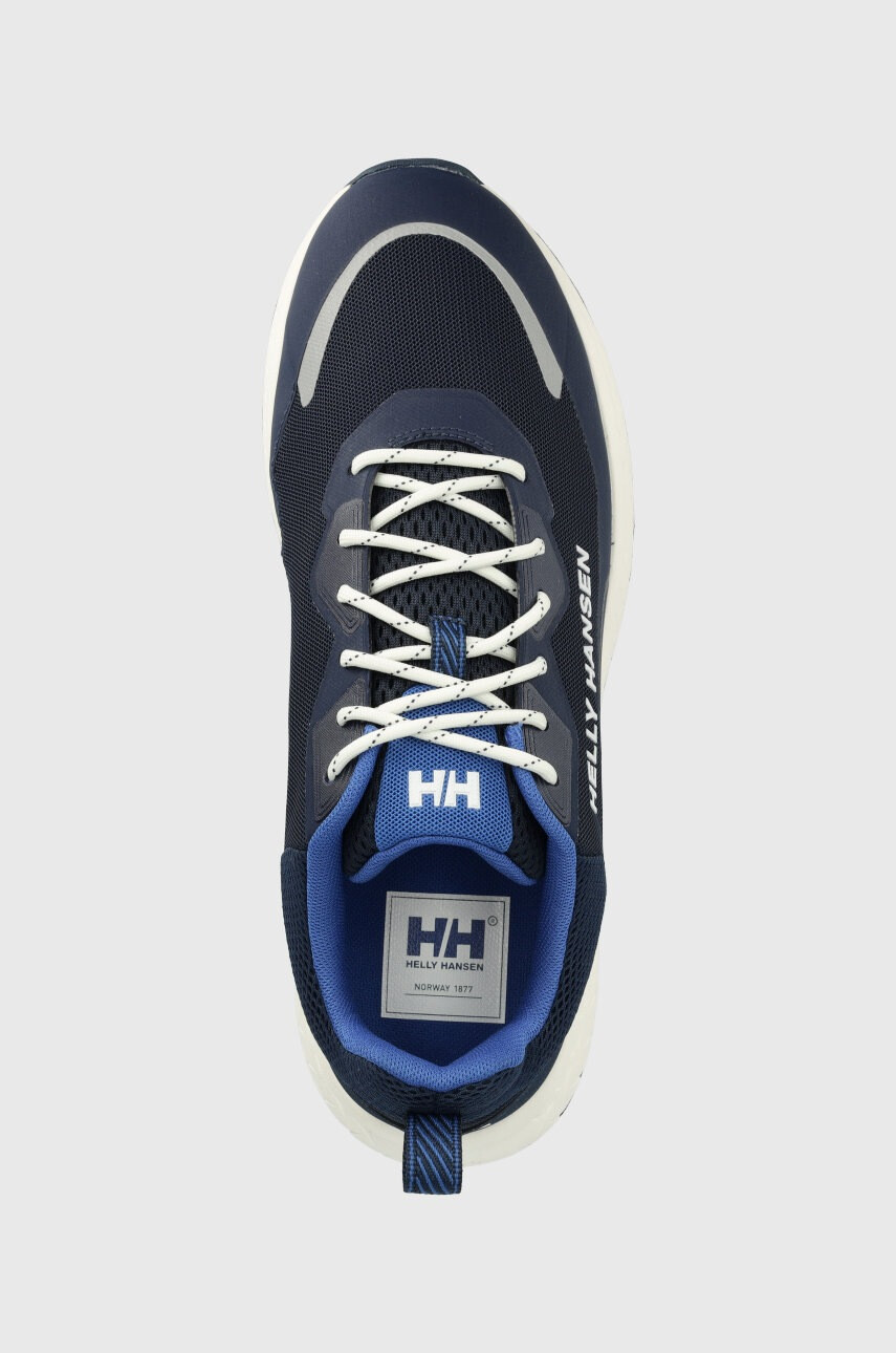 Helly Hansen Обувки в тъмносиньо 11775 - Pepit.bg