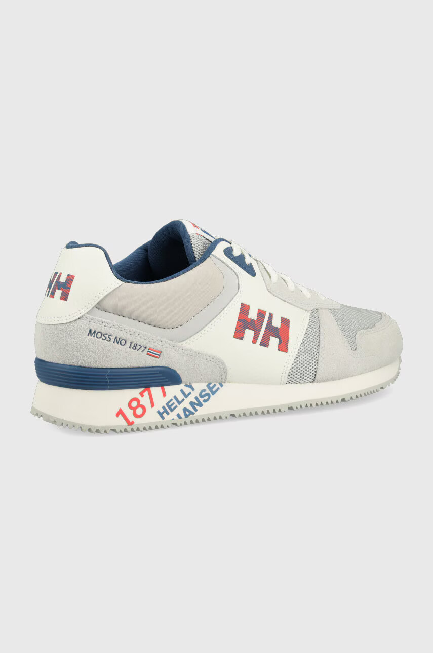 Helly Hansen Обувки - Pepit.bg