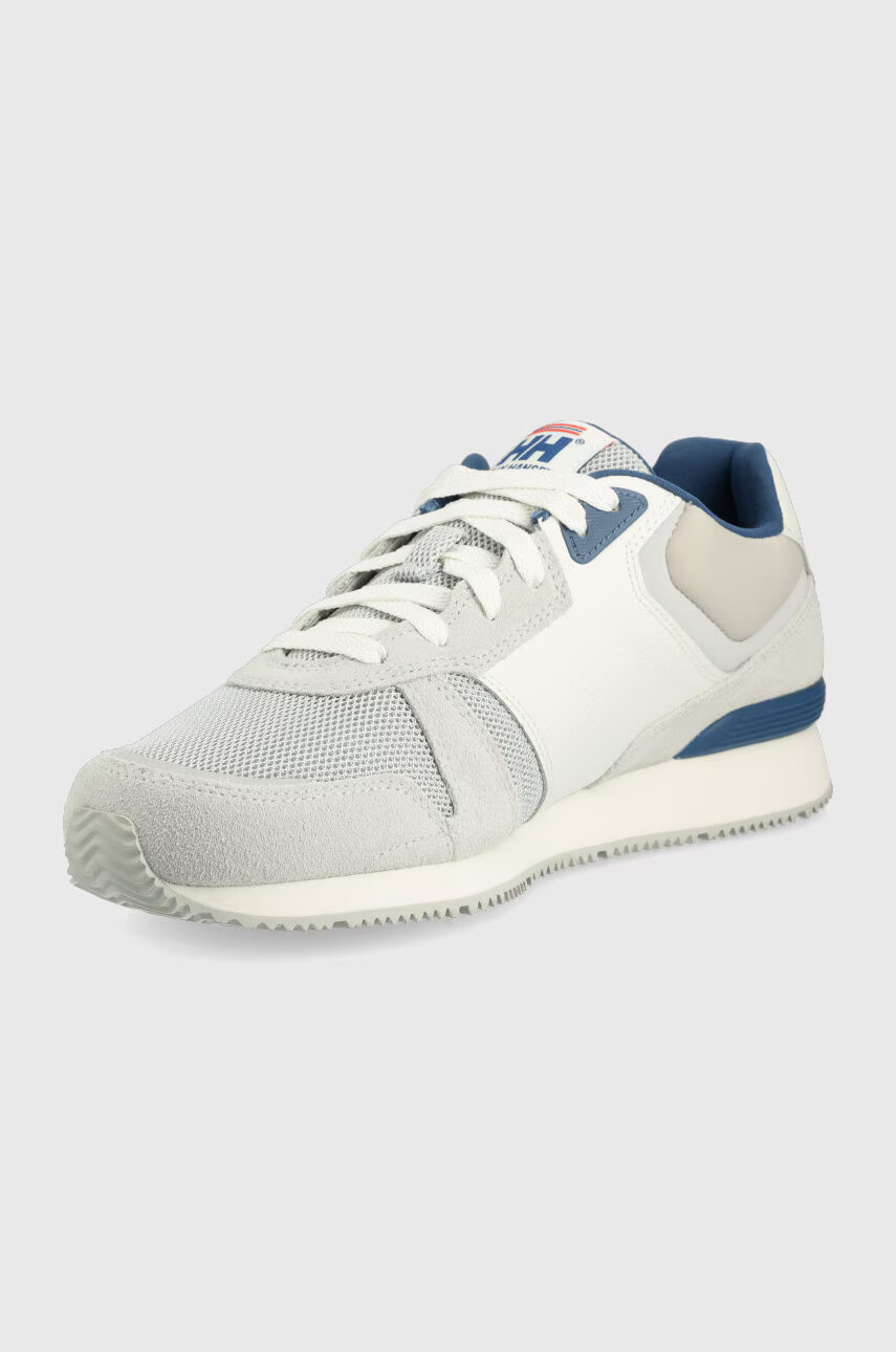 Helly Hansen Обувки - Pepit.bg