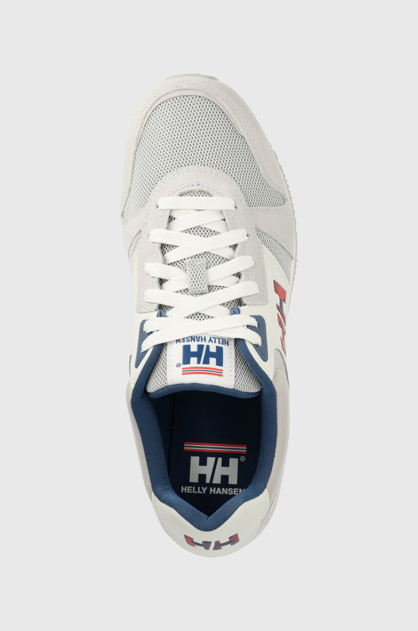 Helly Hansen Обувки - Pepit.bg