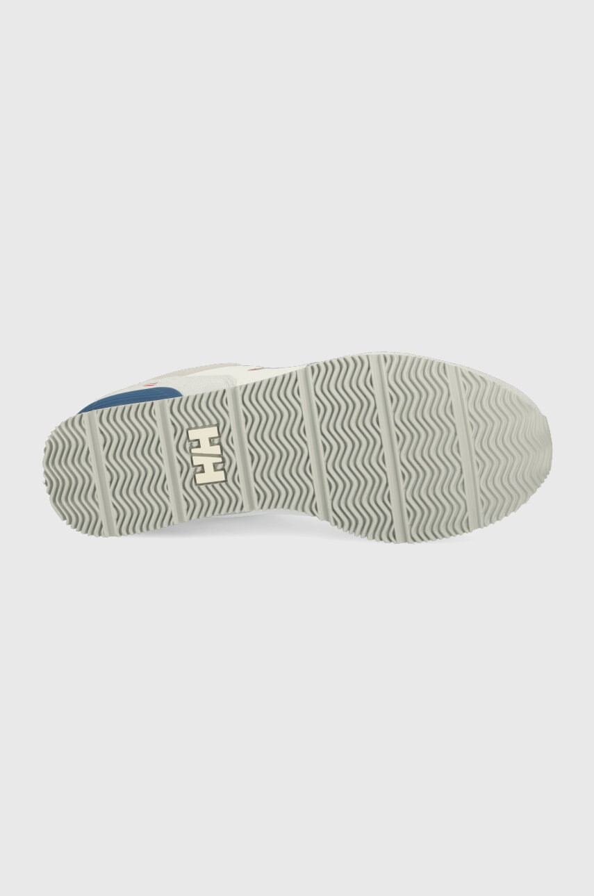 Helly Hansen Обувки - Pepit.bg