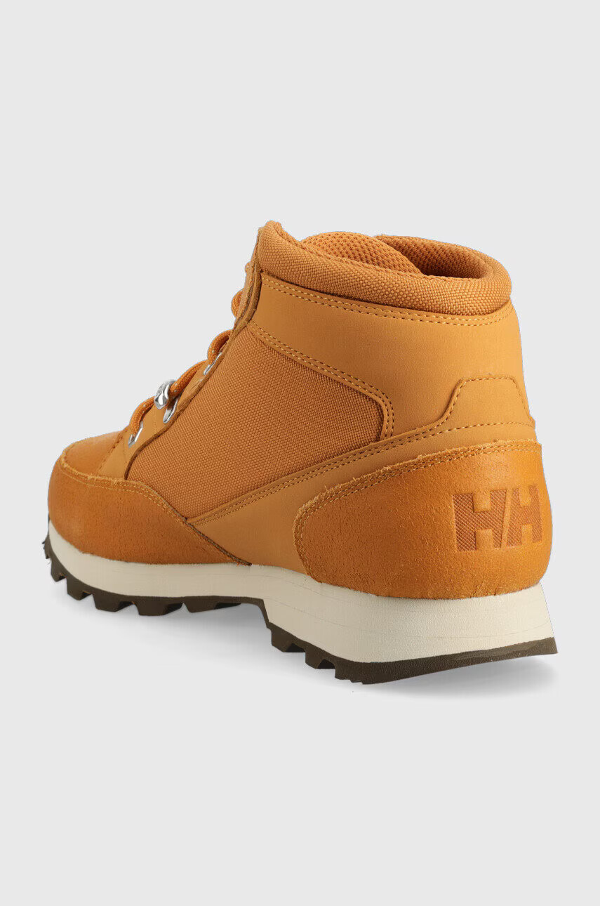 Helly Hansen Обувки Torshov в кафяво - Pepit.bg
