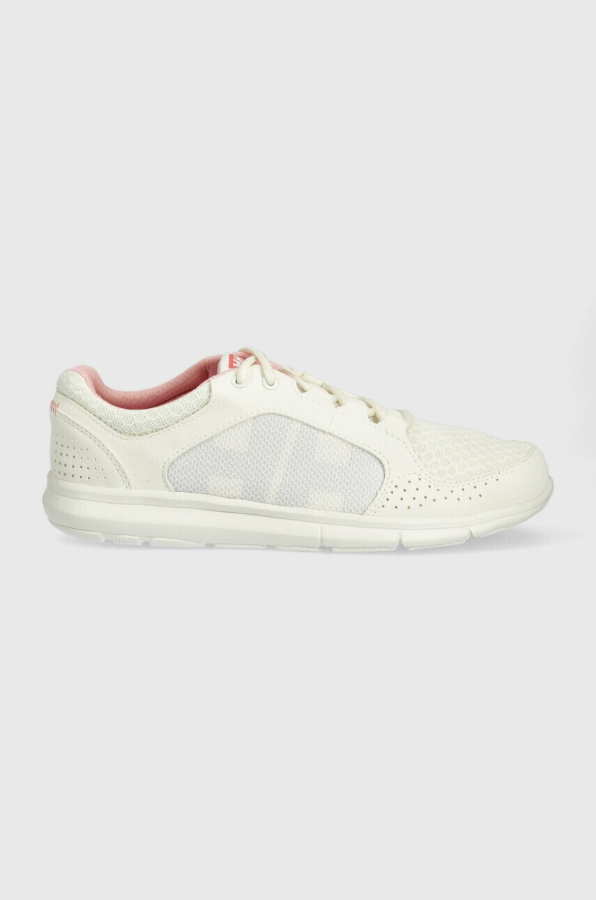 Helly Hansen Обувки Ahiga V4 Hydropower в бяло - Pepit.bg