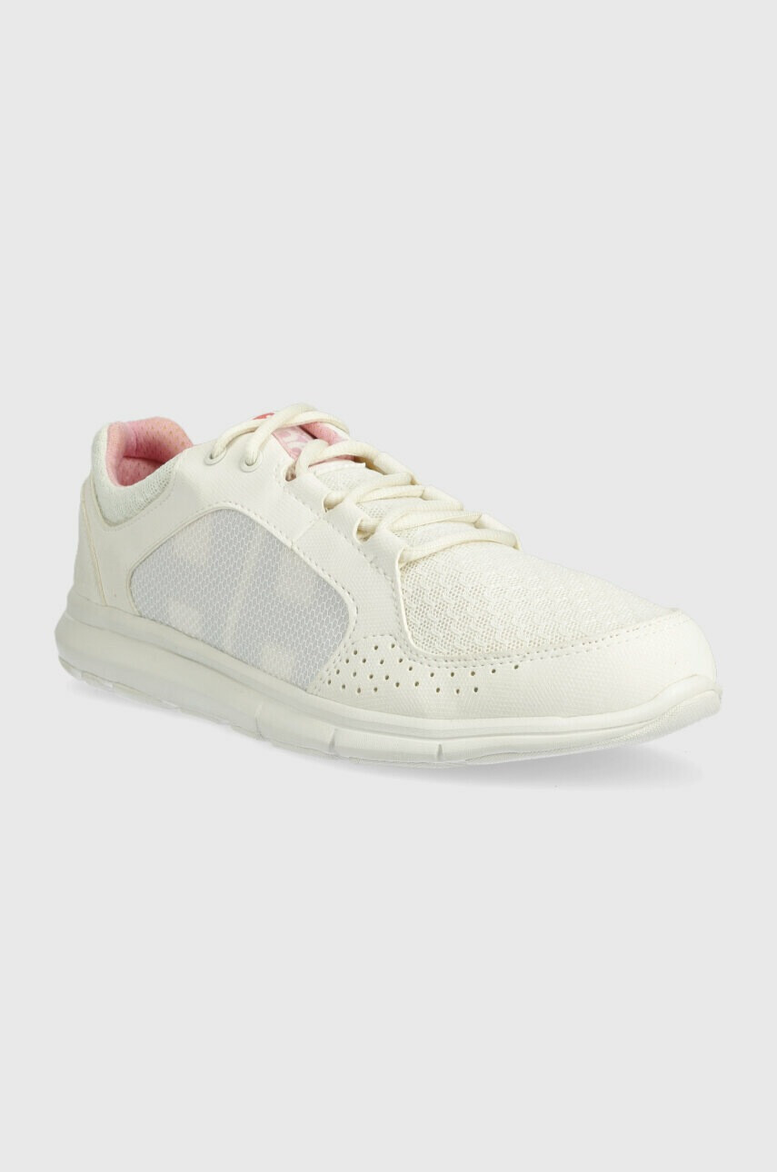 Helly Hansen Обувки Ahiga V4 Hydropower в бяло - Pepit.bg